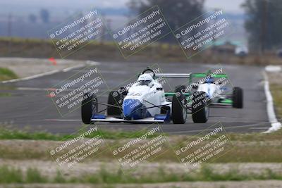 media/Mar-16-2025-CalClub SCCA (Sun) [[e72803ec8c]]/Group 6/Race (Turn 9)/